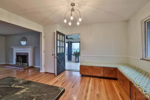 Other - 5573 Mapleridge Dr, Cincinnati, OH 45227 photo 2 of 5