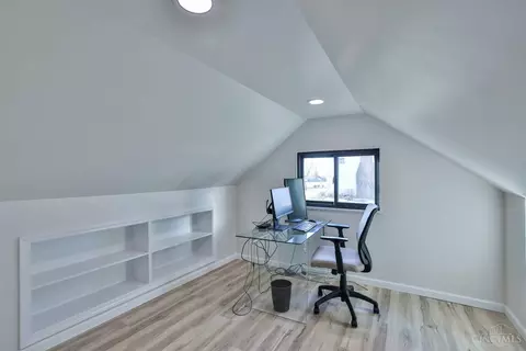 Other - 5573 Mapleridge Dr, Cincinnati, OH 45227 photo 5 of 5