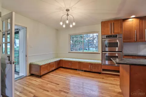 Other - 5573 Mapleridge Dr, Cincinnati, OH 45227 photo 1 of 5