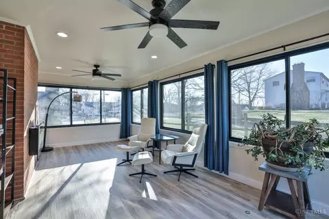 Other - 5573 Mapleridge Dr, Cincinnati, OH 45227 photo 3 of 5
