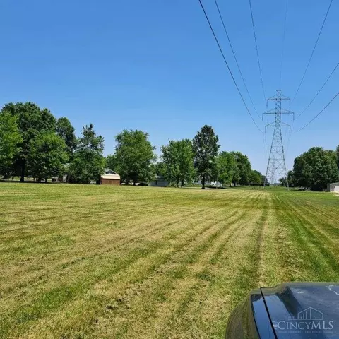 68 Beacon Hl, Mount Orab, OH 45154
