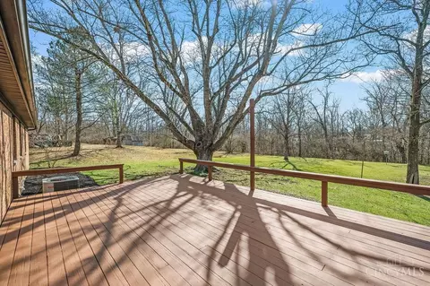 View/Area - 1907 Fullerton Dr, Cincinnati, OH 45240 photo 1 of 1