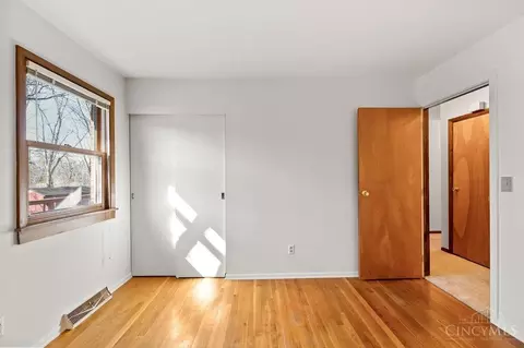 Other - 1907 Fullerton Dr, Cincinnati, OH 45240 photo 2 of 6