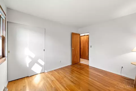 Other - 1907 Fullerton Dr, Cincinnati, OH 45240 photo 3 of 6