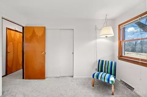 Bedroom - 1907 Fullerton Dr, Cincinnati, OH 45240 photo 1 of 10