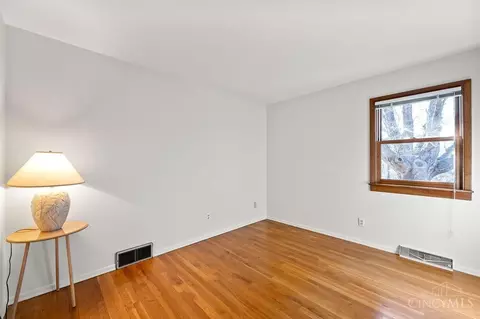 Other - 1907 Fullerton Dr, Cincinnati, OH 45240 photo 4 of 6