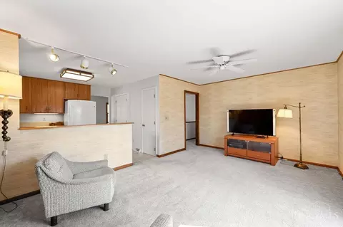 Living - 1907 Fullerton Dr, Cincinnati, OH 45240 photo 4 of 8