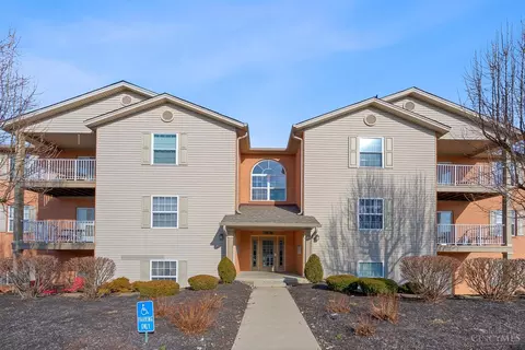 7876 Jessies Way #101, Hamilton, OH 45011