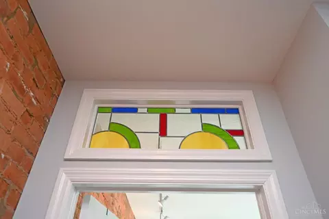 Other - 324 Milton St, Cincinnati, OH 45202 photo 3 of 4