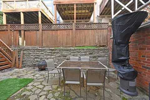Other - 324 Milton St, Cincinnati, OH 45202 photo 4 of 4