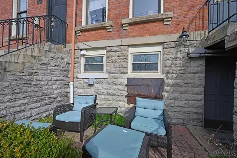 Other - 324 Milton St, Cincinnati, OH 45202 photo 1 of 4