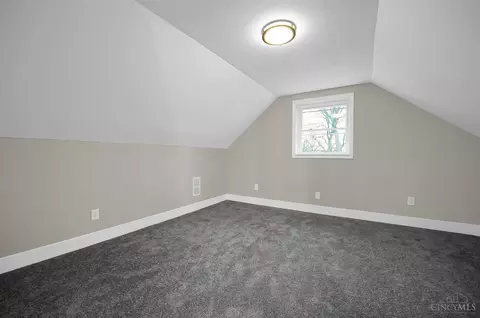Other - 1270 Prospect Pl, Cincinnati, OH 45231 photo 7 of 11