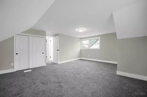 Other - 1270 Prospect Pl, Cincinnati, OH 45231 photo 10 of 11