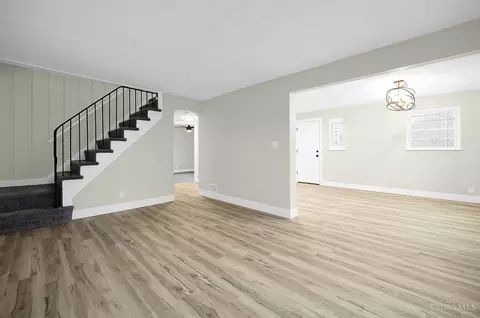 Other - 1270 Prospect Pl, Cincinnati, OH 45231 photo 3 of 11