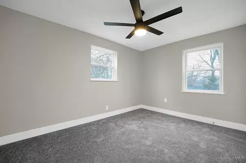 Other - 1270 Prospect Pl, Cincinnati, OH 45231 photo 6 of 11