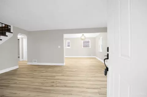 Other - 1270 Prospect Pl, Cincinnati, OH 45231 photo 2 of 11