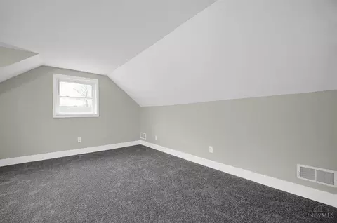 Other - 1270 Prospect Pl, Cincinnati, OH 45231 photo 9 of 11