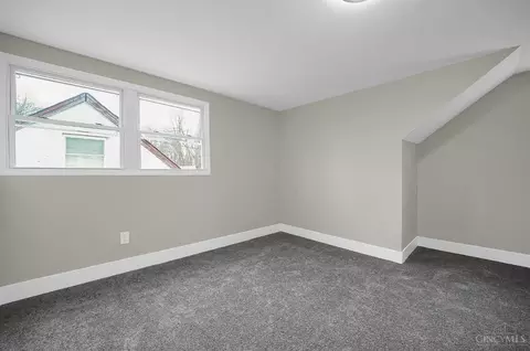 Other - 1270 Prospect Pl, Cincinnati, OH 45231 photo 11 of 11