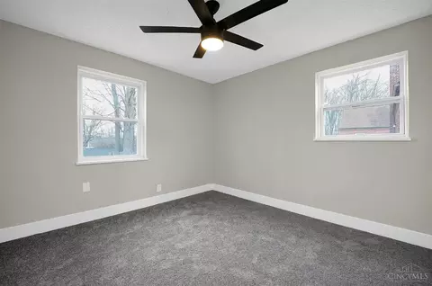 Other - 1270 Prospect Pl, Cincinnati, OH 45231 photo 5 of 11