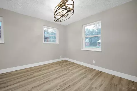 Other - 1270 Prospect Pl, Cincinnati, OH 45231 photo 4 of 11