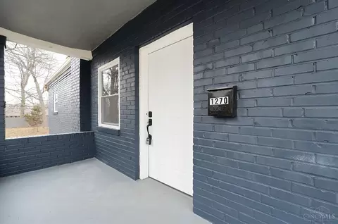 Other - 1270 Prospect Pl, Cincinnati, OH 45231 photo 1 of 11