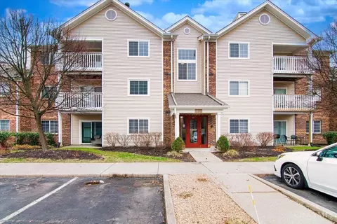 120 Carrington Ln #309, Loveland, OH 45140