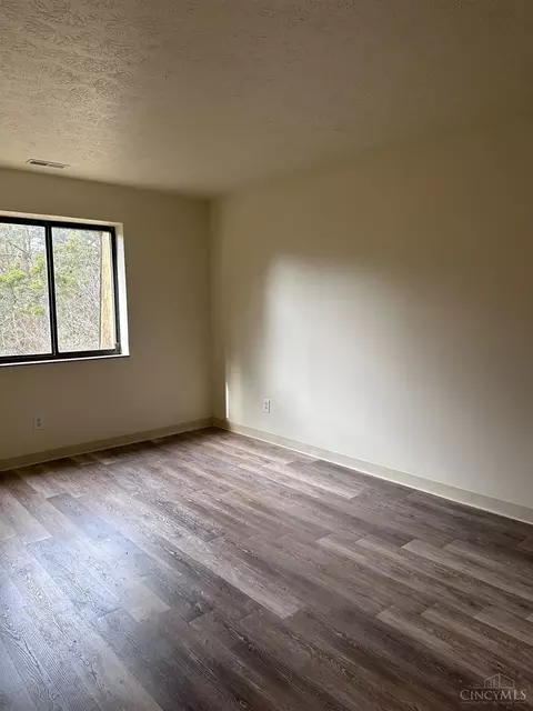6784 Harrison Ave #99, Cincinnati, OH 45247 photo 10