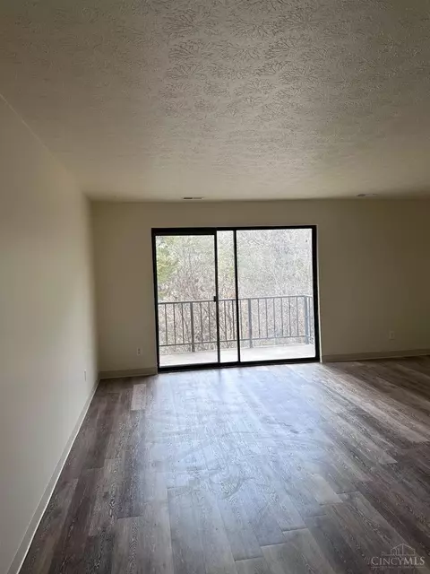 6784 Harrison Ave #99, Cincinnati, OH 45247 photo 16