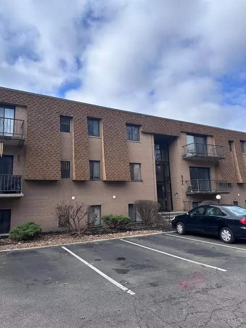 6784 Harrison Ave #99, Cincinnati, OH 45247