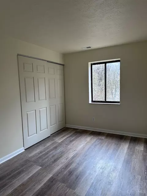 6784 Harrison Ave #99, Cincinnati, OH 45247 photo 8