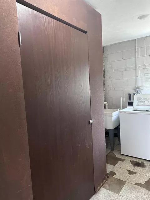 6784 Harrison Ave #99, Cincinnati, OH 45247 photo 22