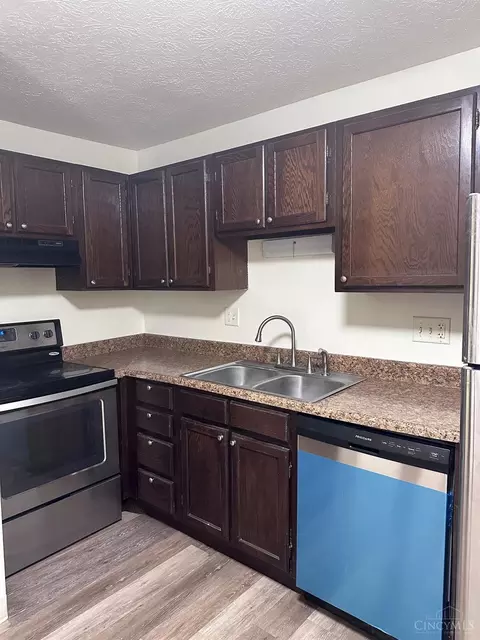 6784 Harrison Ave #99, Cincinnati, OH 45247 photo 6