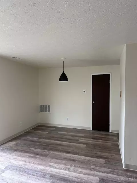 6784 Harrison Ave #99, Cincinnati, OH 45247 photo 13