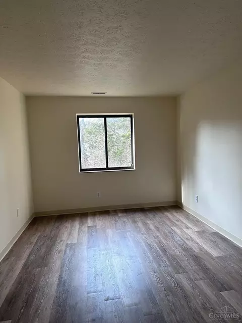 6784 Harrison Ave #99, Cincinnati, OH 45247 photo 15