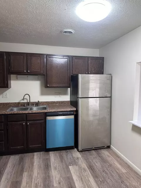 6784 Harrison Ave #99, Cincinnati, OH 45247 photo 5