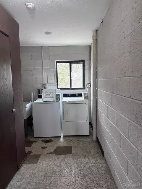6784 Harrison Ave #99, Cincinnati, OH 45247 photo 21