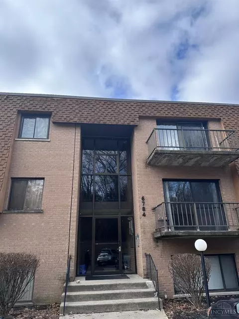 6784 Harrison Ave #99, Cincinnati, OH 45247 photo 2