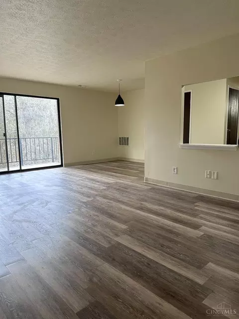 6784 Harrison Ave #99, Cincinnati, OH 45247 photo 17