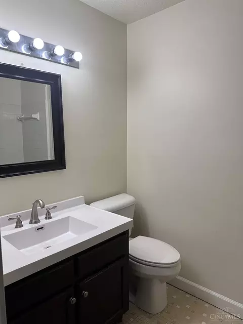 6784 Harrison Ave #99, Cincinnati, OH 45247 photo 12
