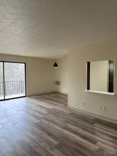 6784 Harrison Ave #99, Cincinnati, OH 45247 photo 3