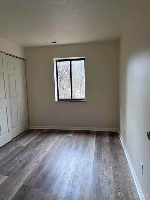 6784 Harrison Ave #99, Cincinnati, OH 45247 photo 4