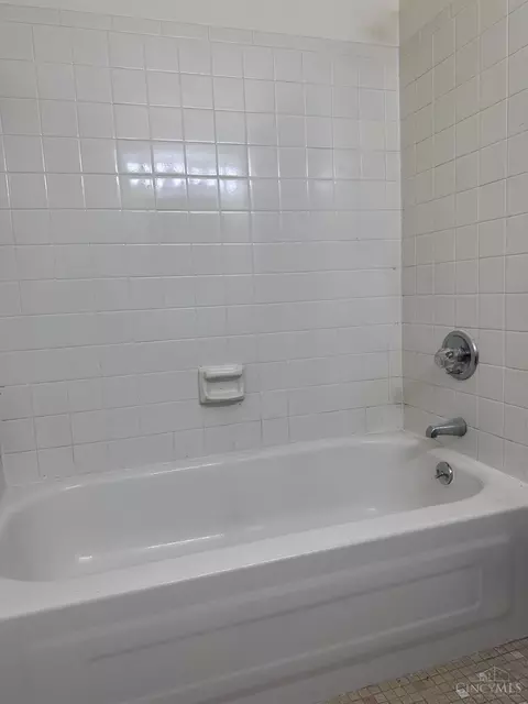 6784 Harrison Ave #99, Cincinnati, OH 45247 photo 11