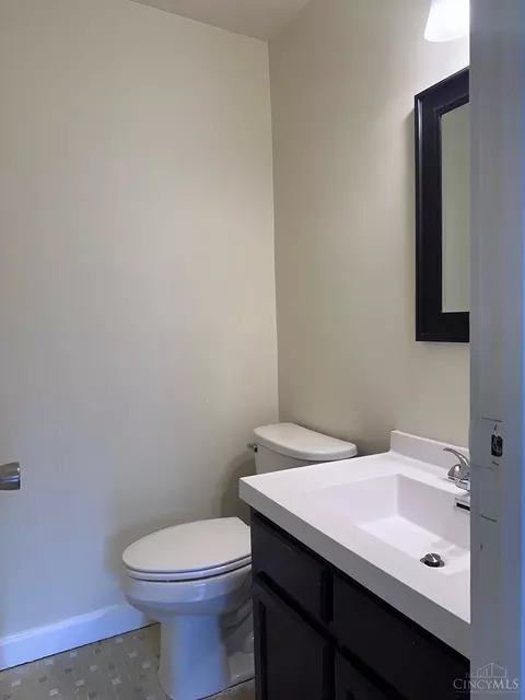 6784 Harrison Ave #99, Cincinnati, OH 45247 photo 9