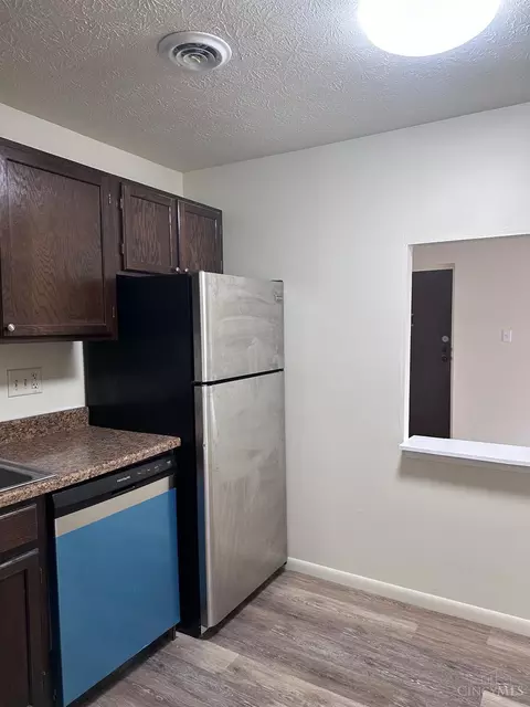 6784 Harrison Ave #99, Cincinnati, OH 45247 photo 7