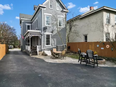 Other - 2715 Hackberry St, Cincinnati, OH 45206 photo 3 of 4