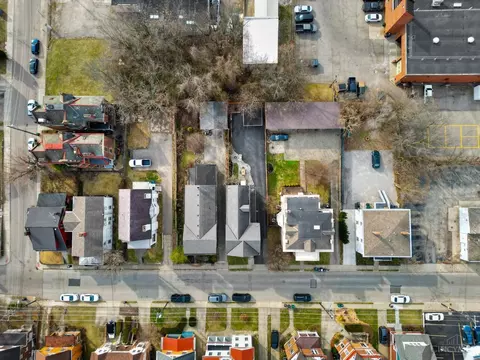 Other - 2715 Hackberry St, Cincinnati, OH 45206 photo 4 of 4