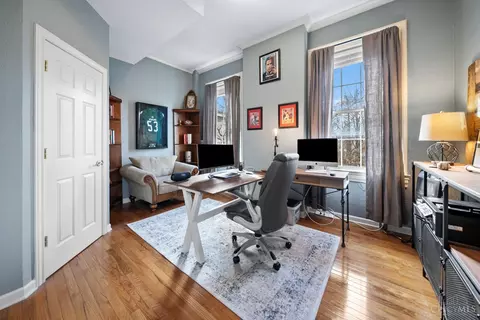Other - 2715 Hackberry St, Cincinnati, OH 45206 photo 2 of 4