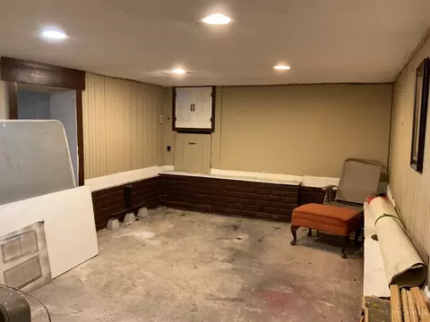 Other - 2073 Springdale Rd, Cincinnati, OH 45231 photo 2 of 6
