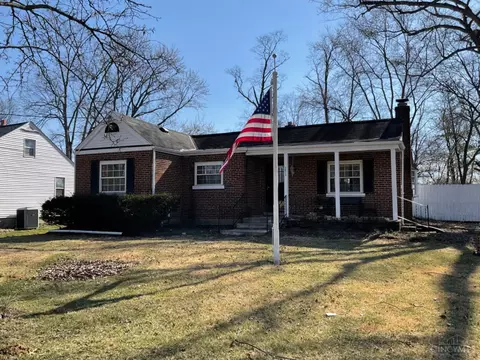 2073 Springdale Rd, Cincinnati, OH 45231
