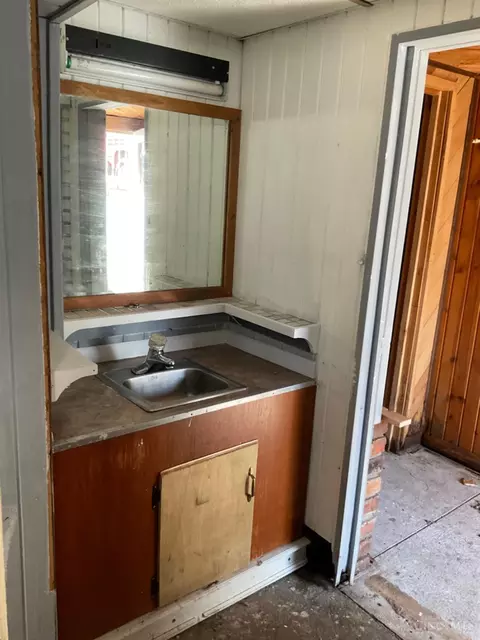 Other - 2073 Springdale Rd, Cincinnati, OH 45231 photo 5 of 6